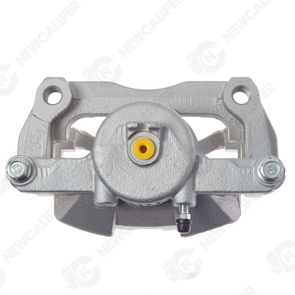 BREMSEN BRAKE CALIPER - 3