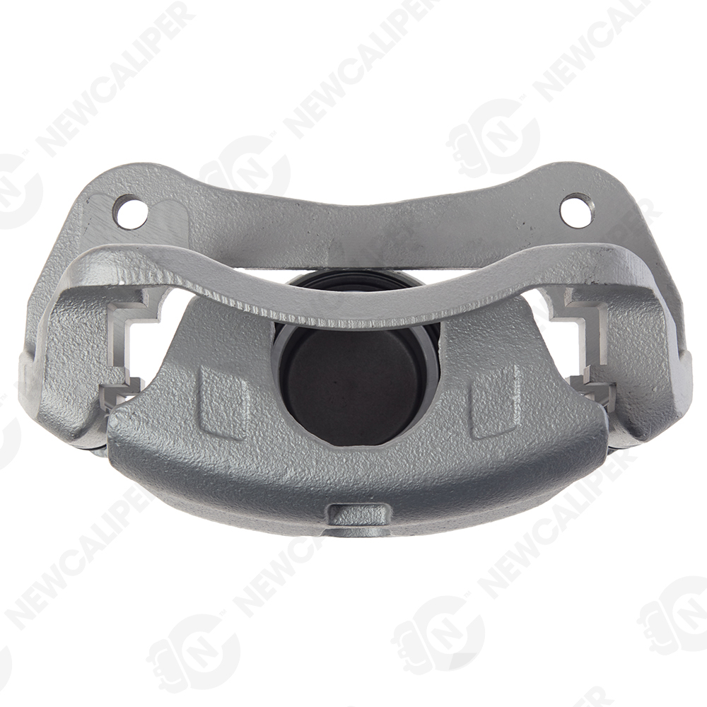 BREMSEN BRAKE CALIPER - 2