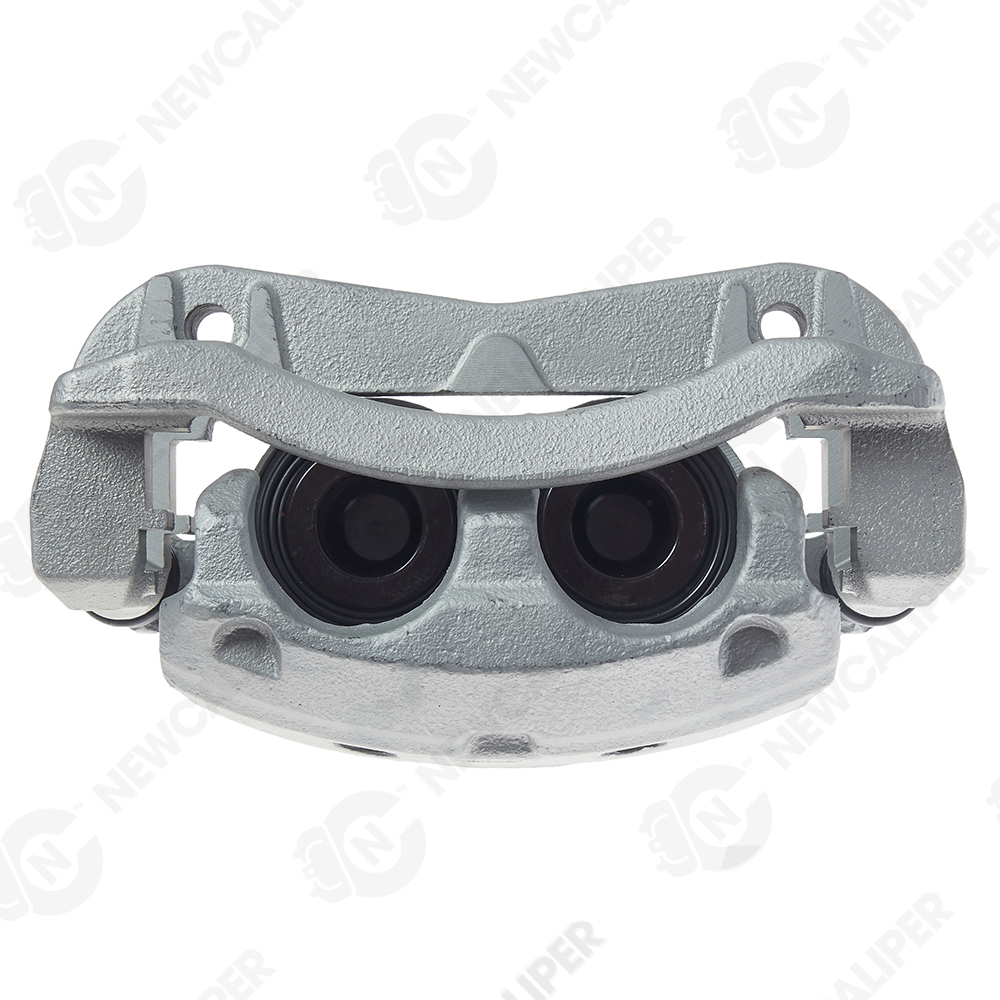 BREMSEN BRAKE CALIPER