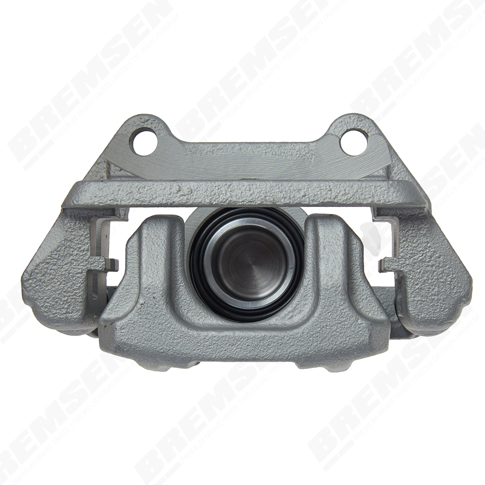 BREMSEN BRAKE CALIPER - 2