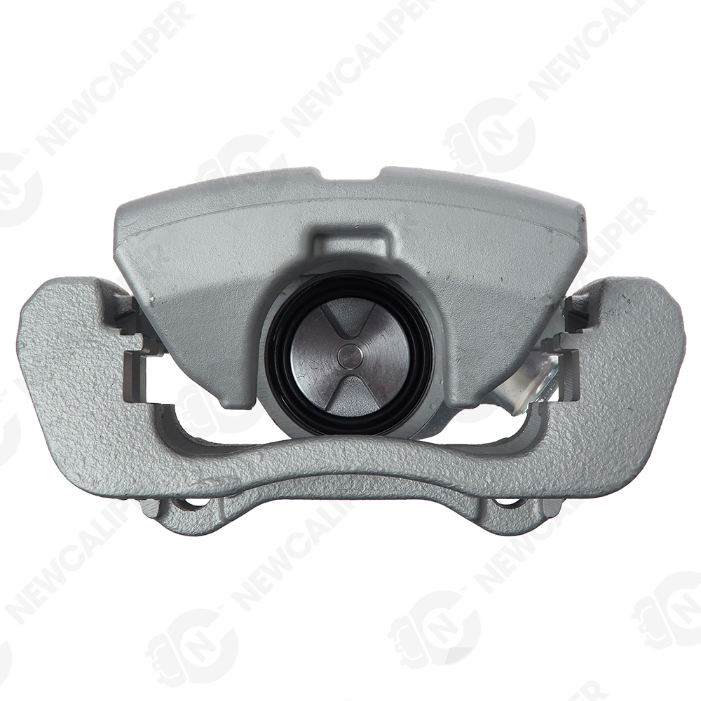 BREMSEN BRAKE CALIPER - 2