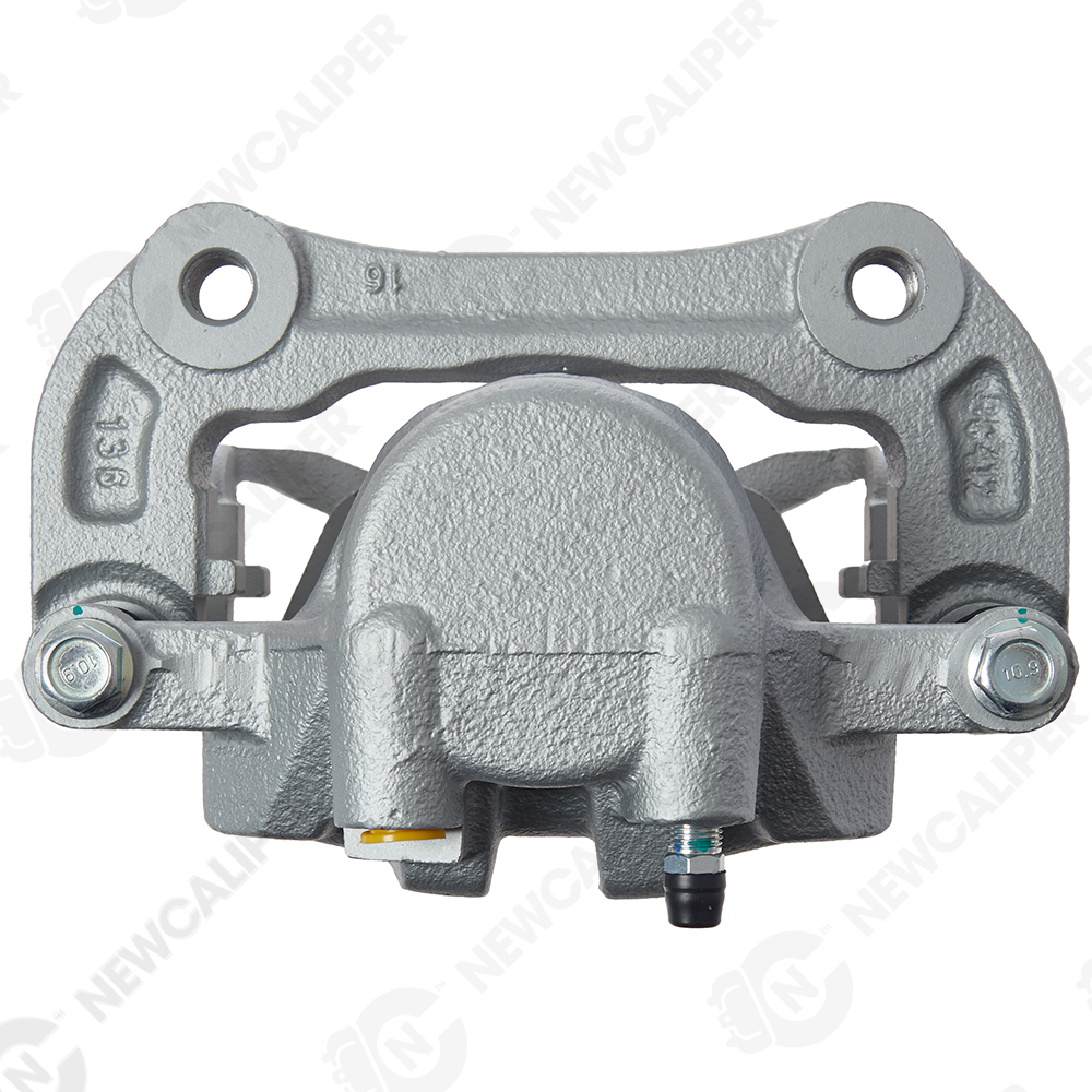 BREMSEN BRAKE CALIPER - 2