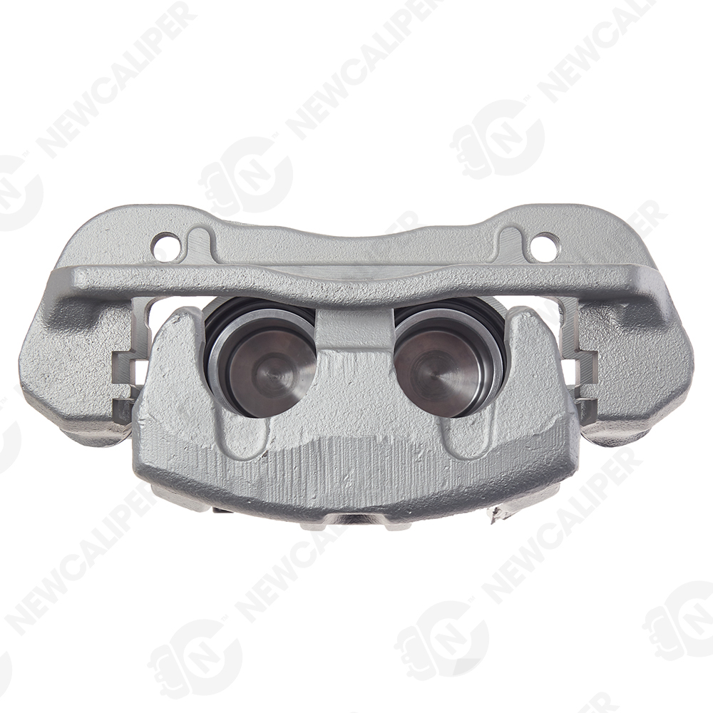 BREMSEN BRAKE CALIPER - 3