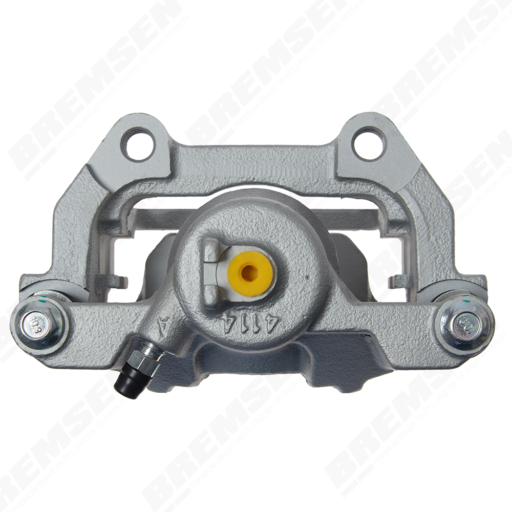 BREMSEN BRAKE CALIPER - 2