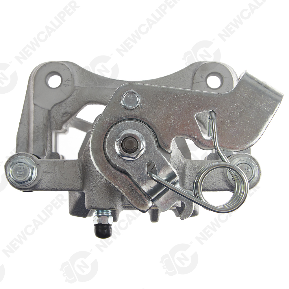 BREMSEN BRAKE CALIPER