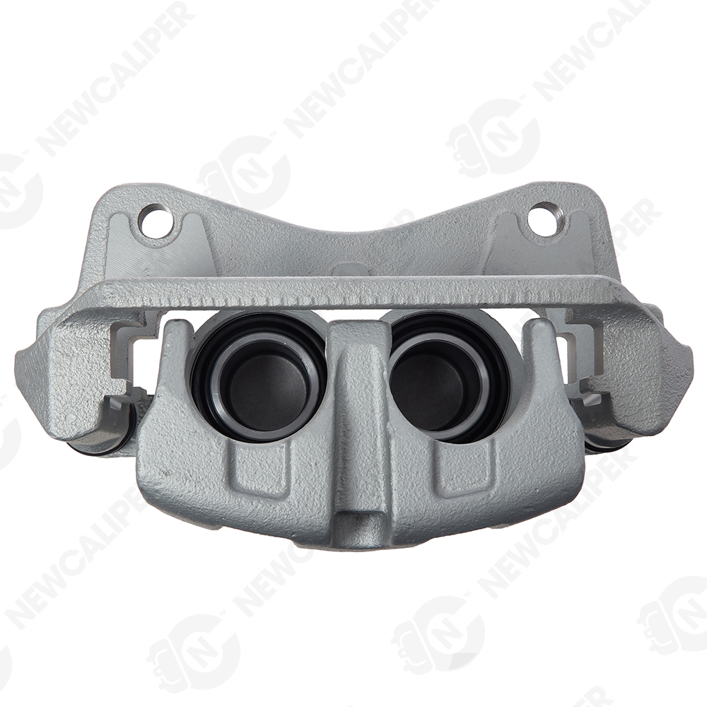 BREMSEN BRAKE CALIPER - 3