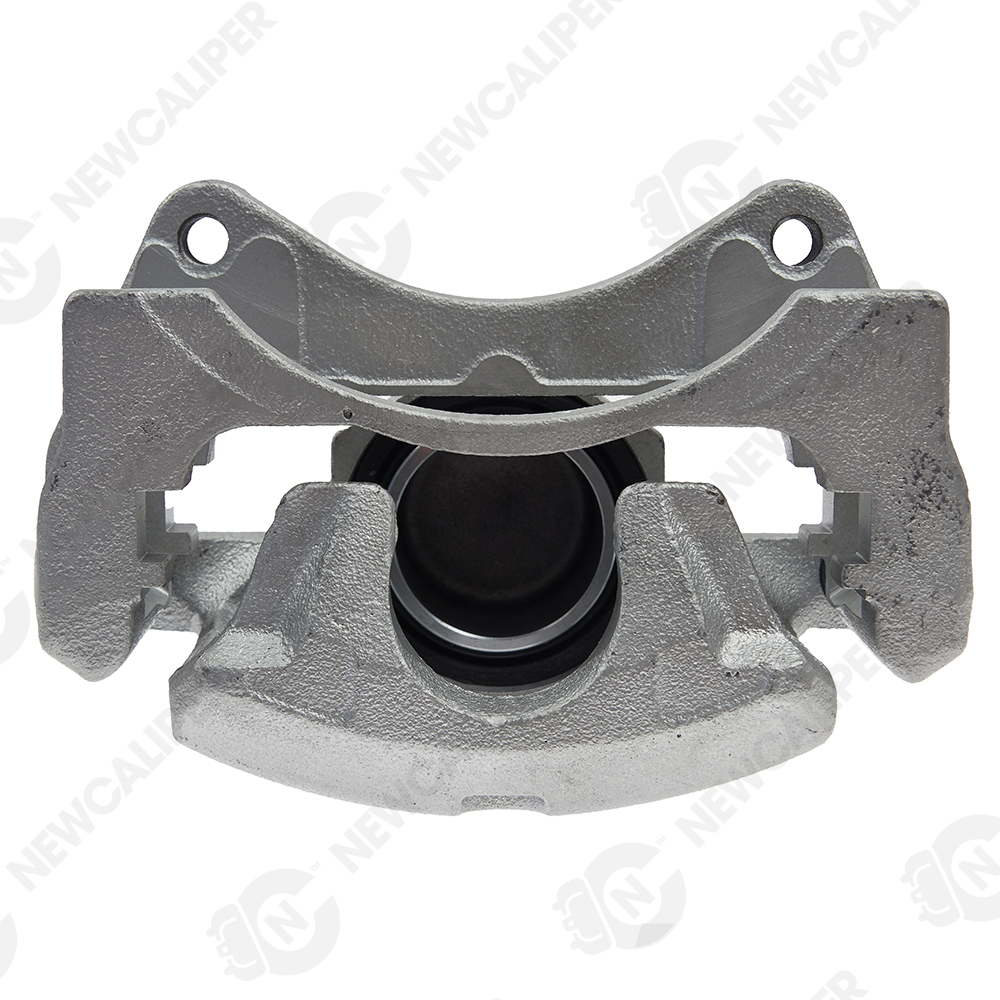 BREMSEN BRAKE CALIPER - 2