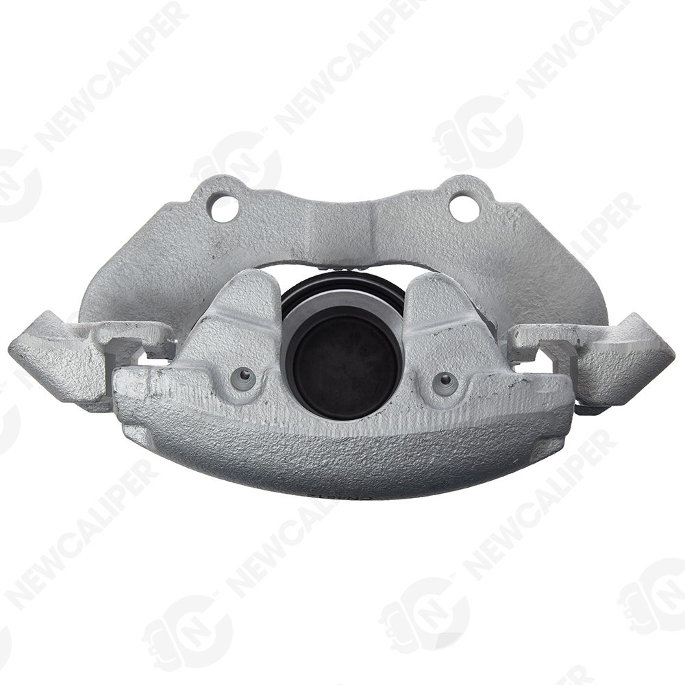 BREMSEN BRAKE CALIPER - 2