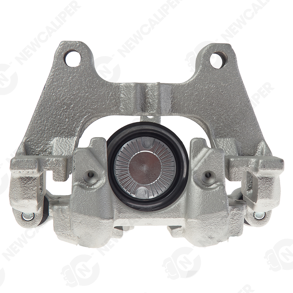 BREMSEN BRAKE CALIPER