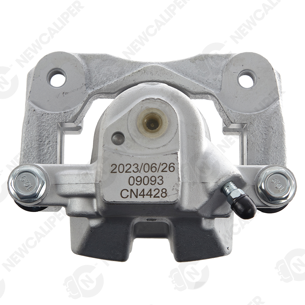 BREMSEN BRAKE CALIPER - 3