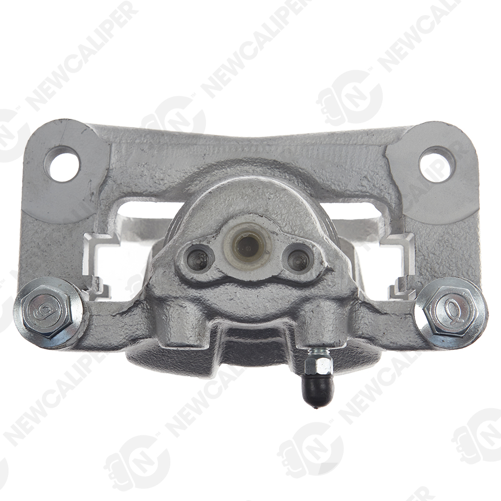 BREMSEN BRAKE CALIPER - 2