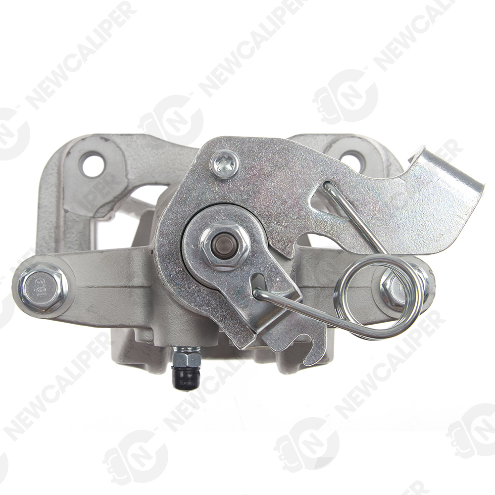 BREMSEN BRAKE CALIPER - 2