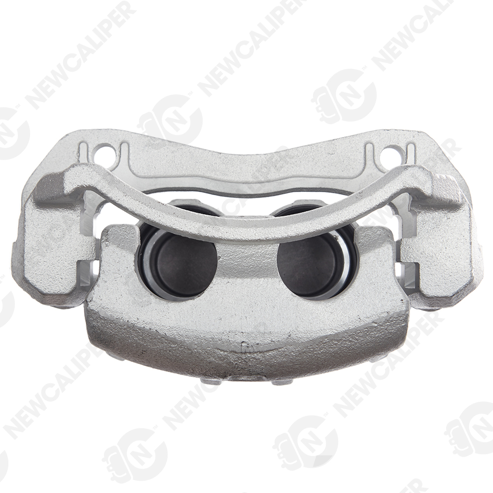 BREMSEN BRAKE CALIPER - 2