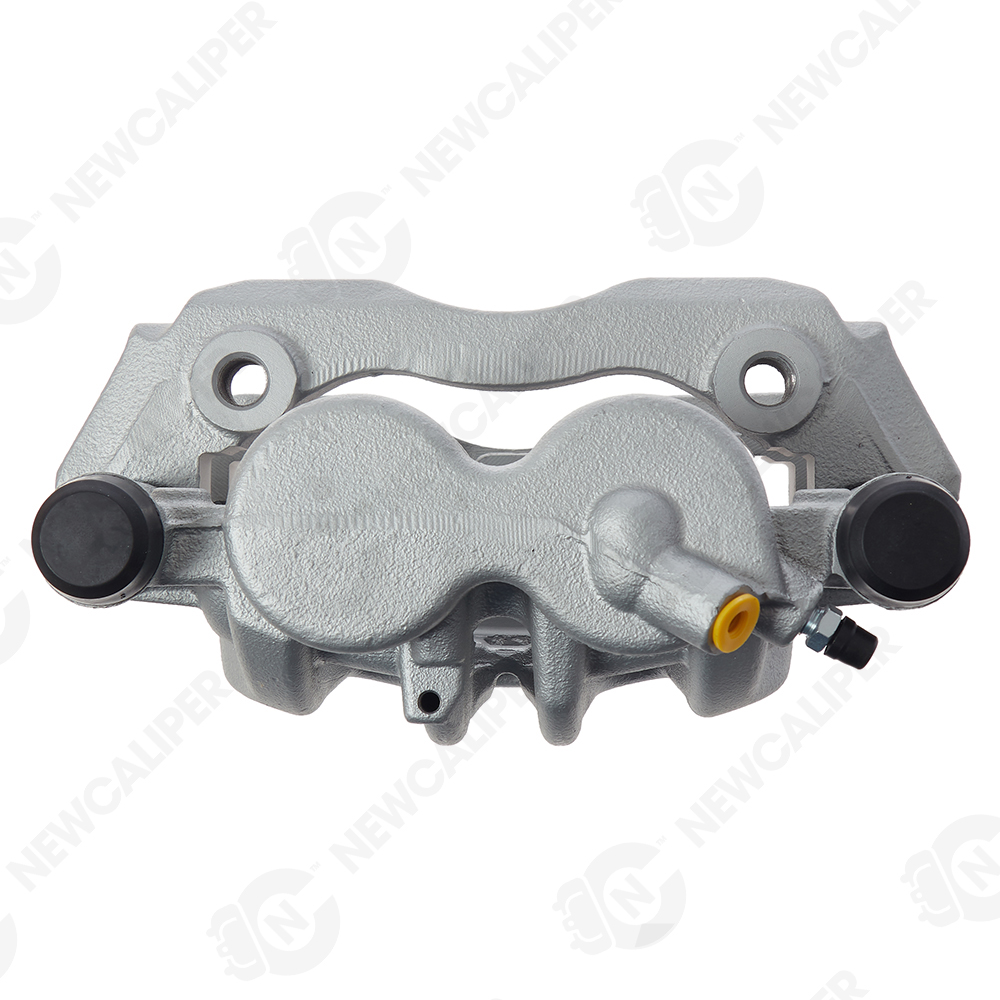 BREMSEN BRAKE CALIPER - 2