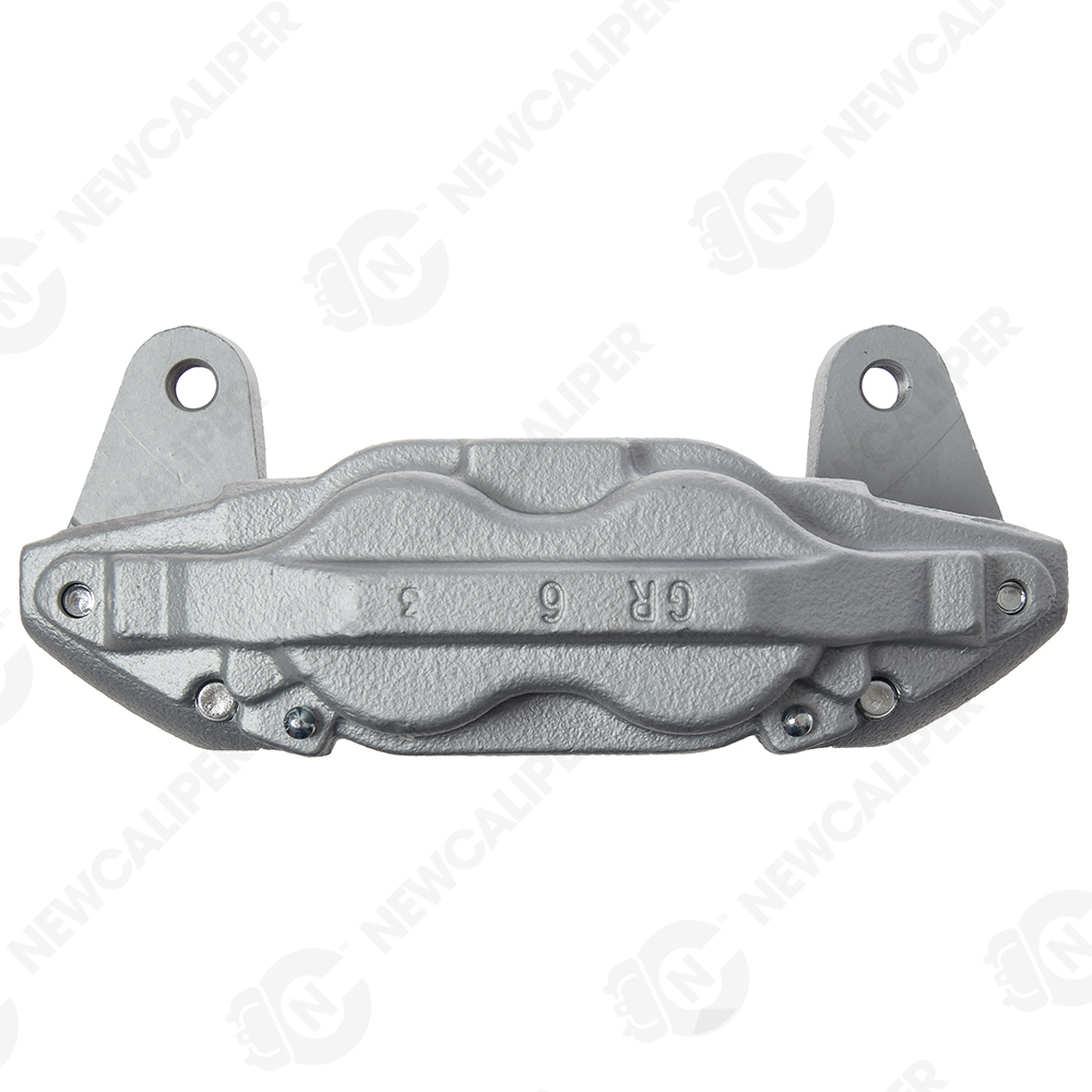 BREMSEN BRAKE CALIPER - 2