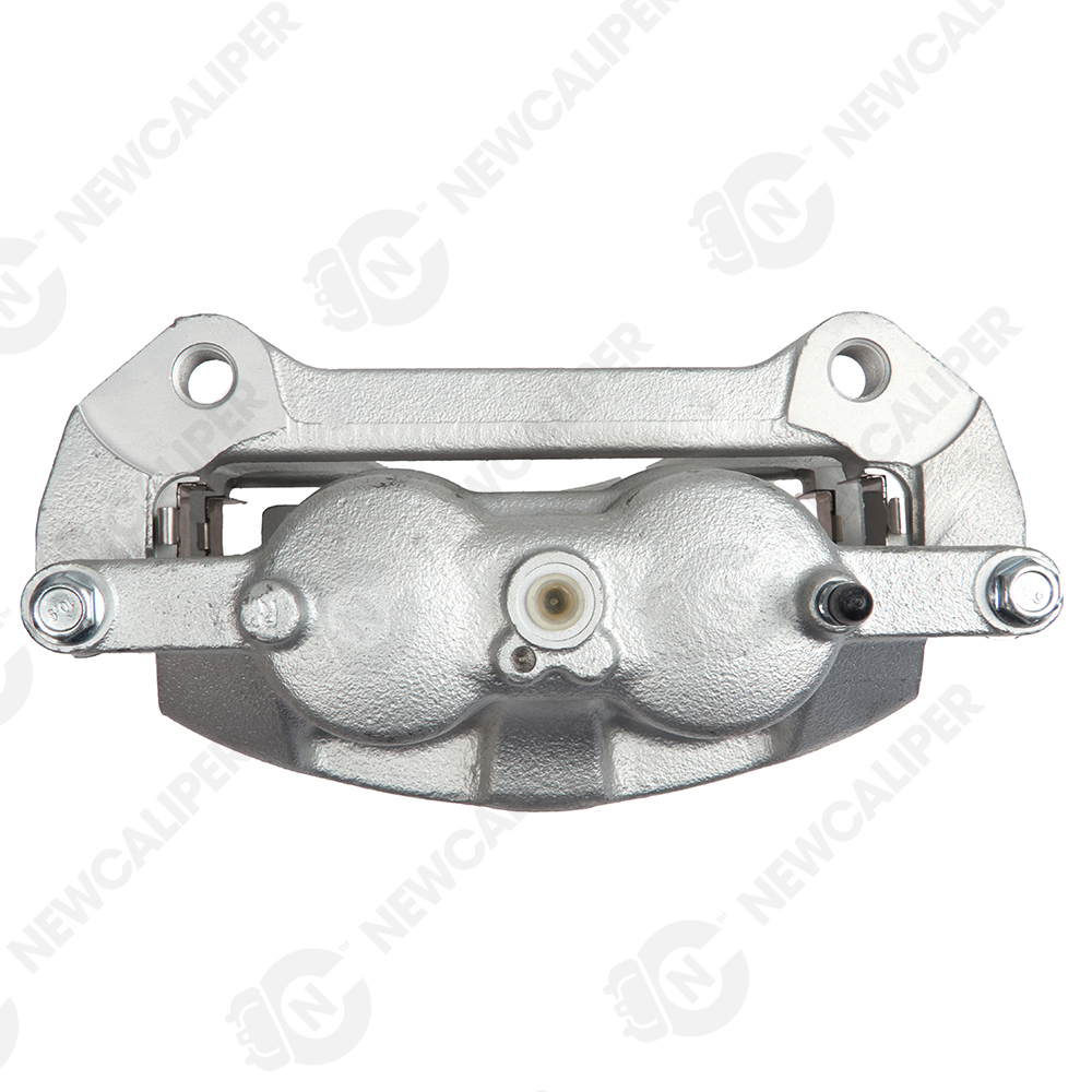 BREMSEN BRAKE CALIPER - 3