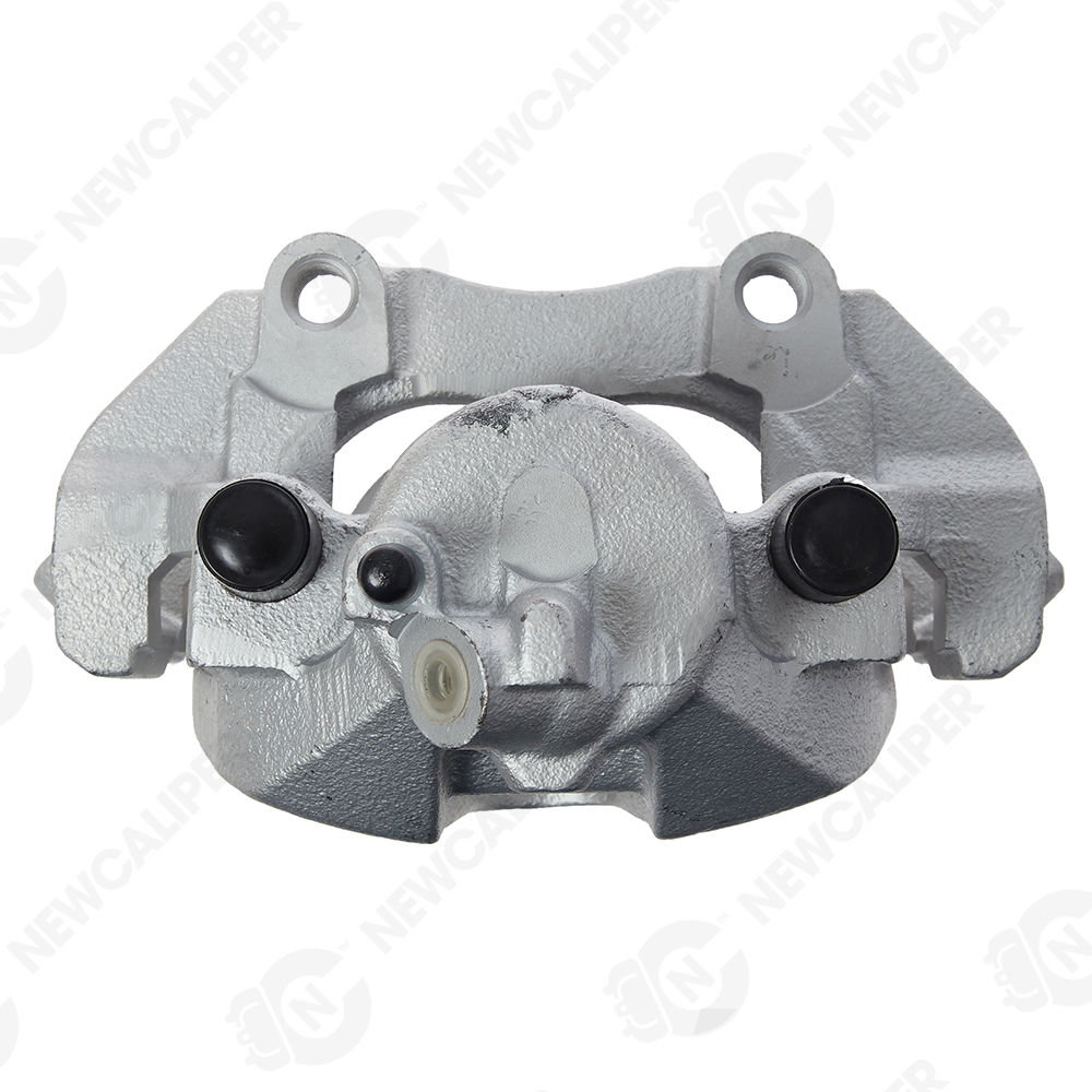 BREMSEN BRAKE CALIPER - 3