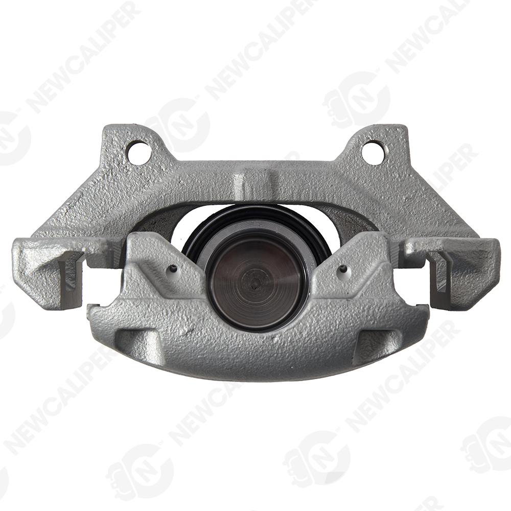 BREMSEN BRAKE CALIPER - 2