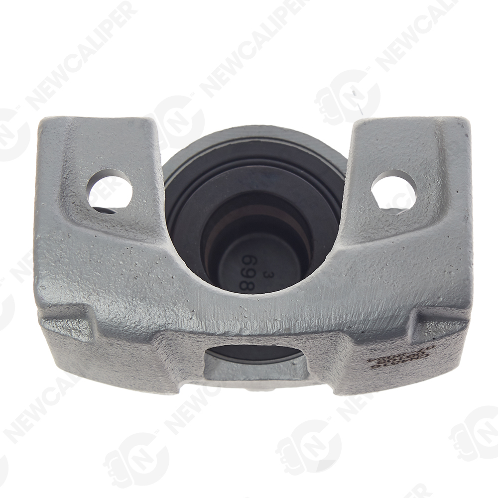BREMSEN BRAKE CALIPER - 3