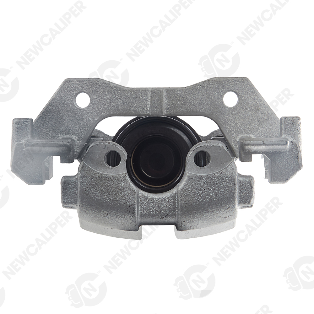 BREMSEN BRAKE CALIPER - 2
