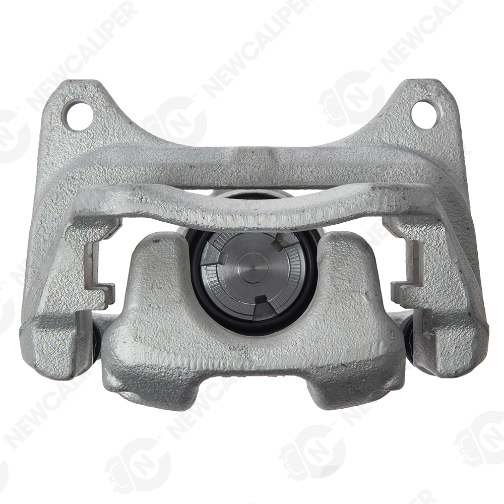 BREMSEN BRAKE CALIPER - 2