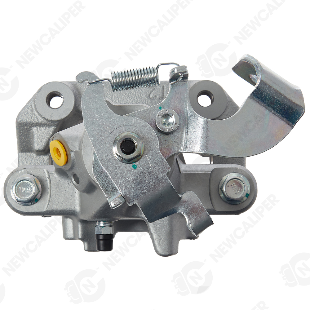 BREMSEN BRAKE CALIPER - 2