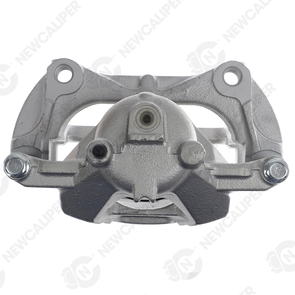 BREMSEN BRAKE CALIPER - 2