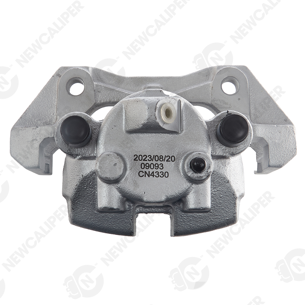 BREMSEN BRAKE CALIPER - 3
