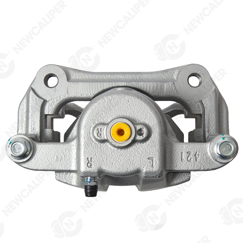 BREMSEN BRAKE CALIPER - 3