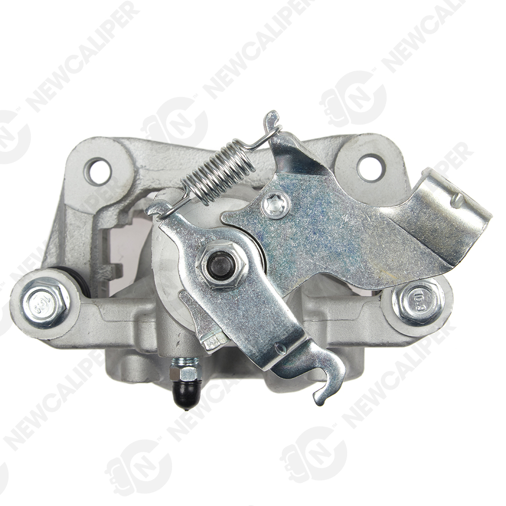 BREMSEN BRAKE CALIPER