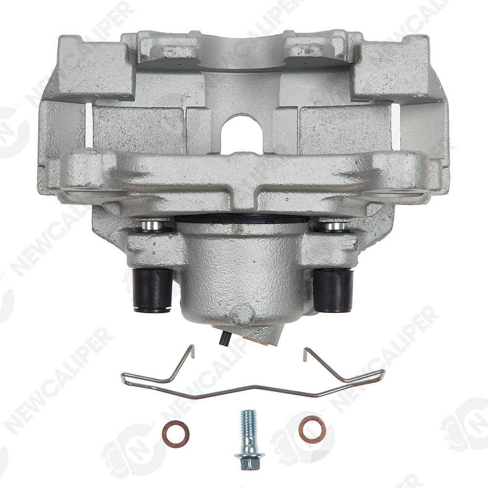 BREMSEN BRAKE CALIPER - 2