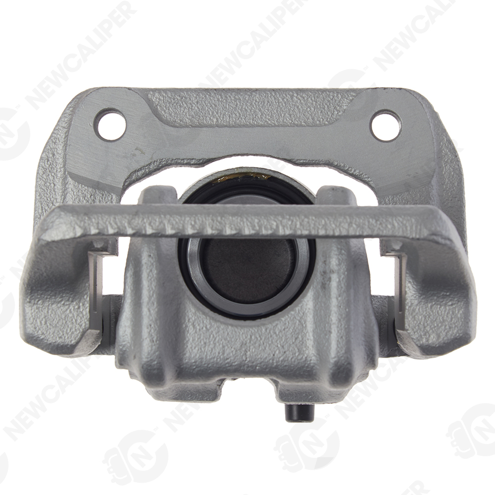 BREMSEN BRAKE CALIPER - 3