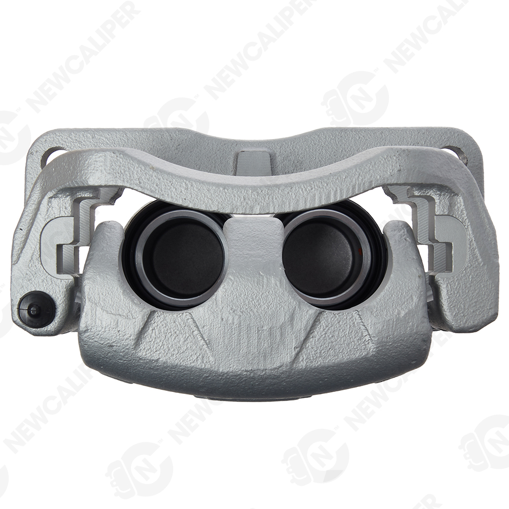 BREMSEN BRAKE CALIPER - 2