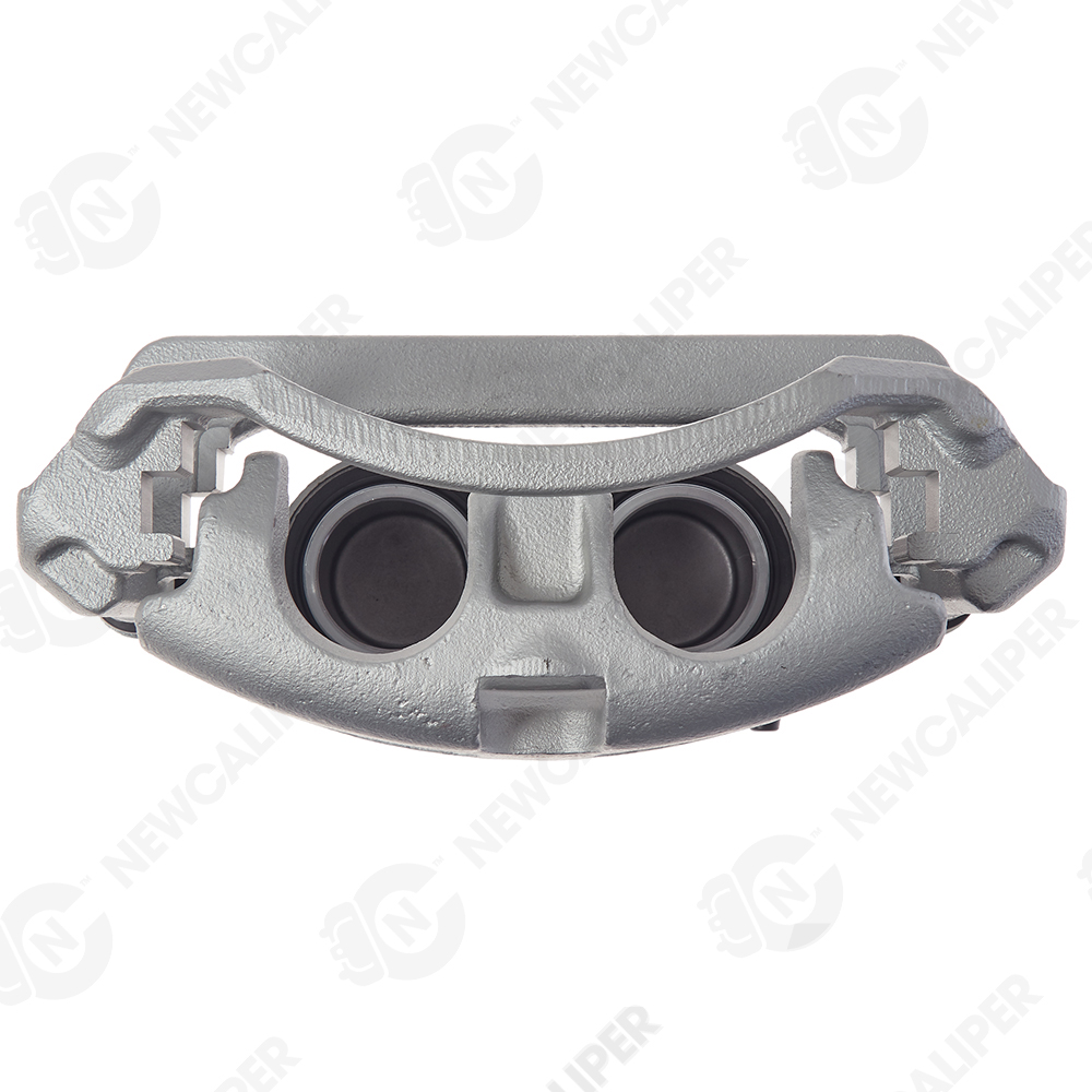 BREMSEN BRAKE CALIPER - 3
