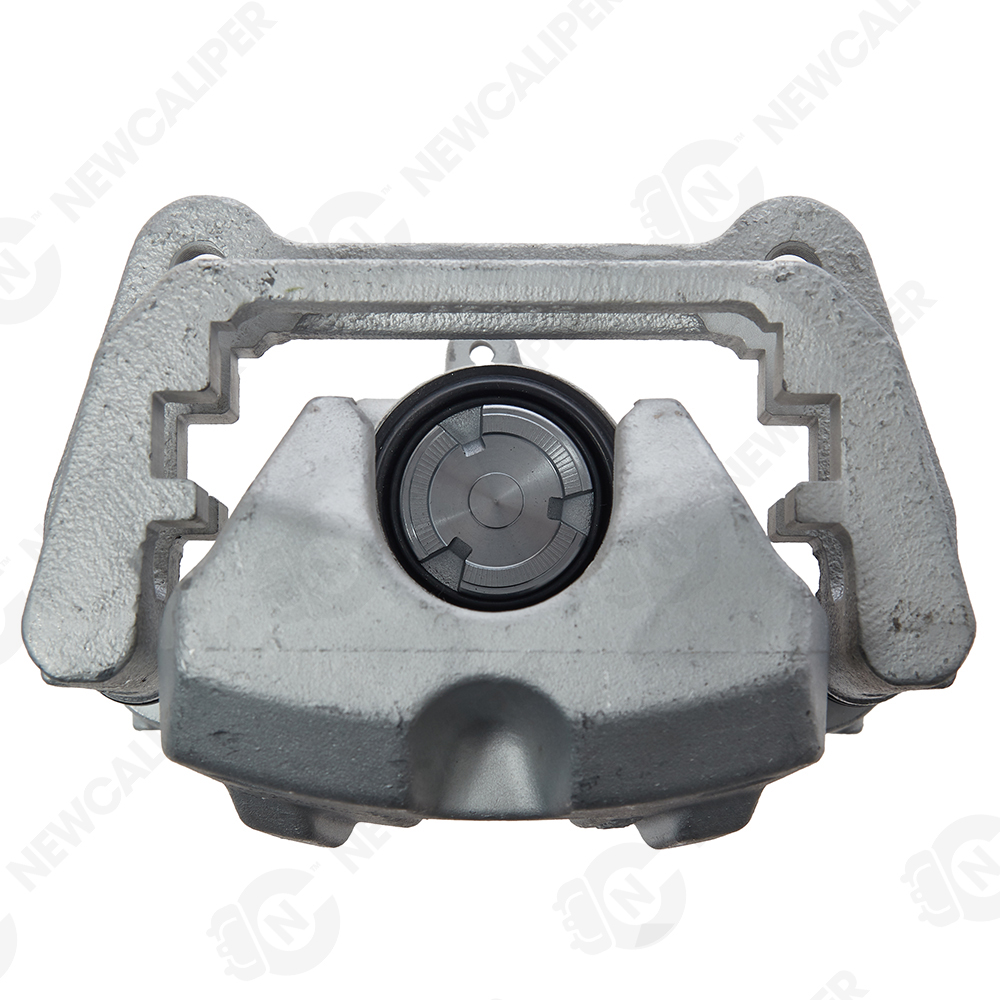 BREMSEN BRAKE CALIPER