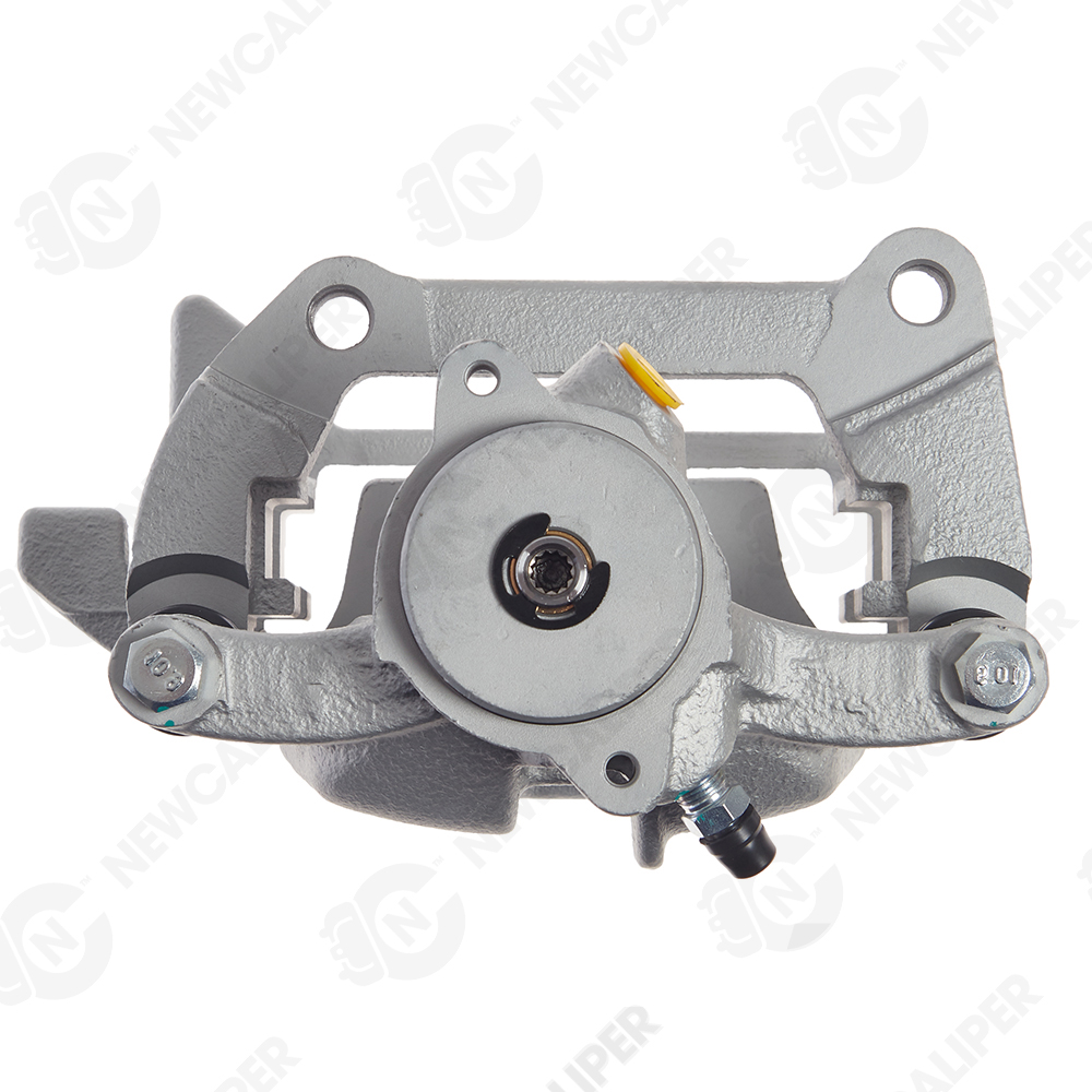 BREMSEN BRAKE CALIPER - 2
