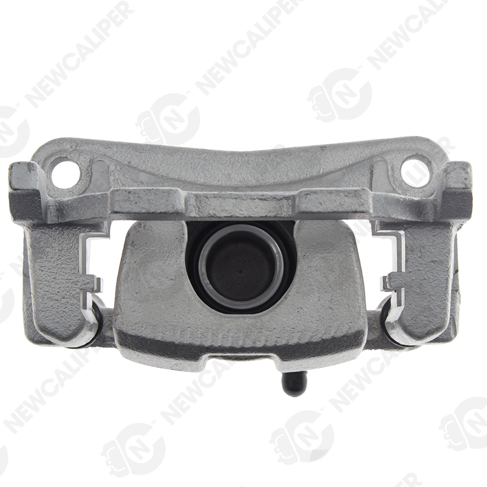 BREMSEN BRAKE CALIPER - 2