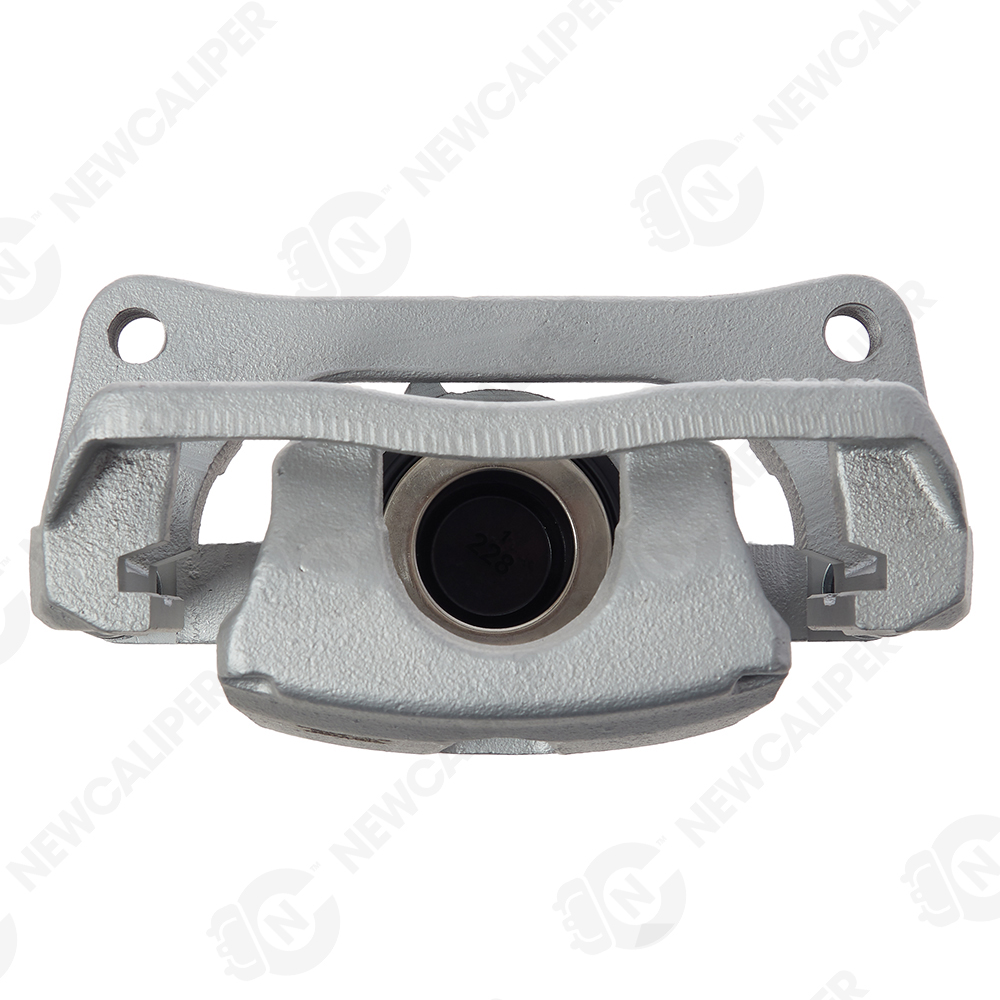 BREMSEN BRAKE CALIPER