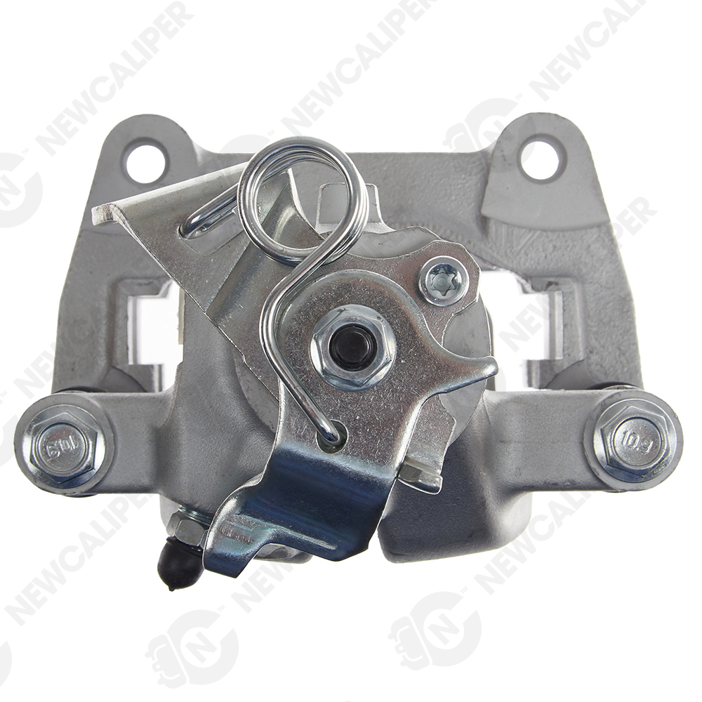 BREMSEN BRAKE CALIPER