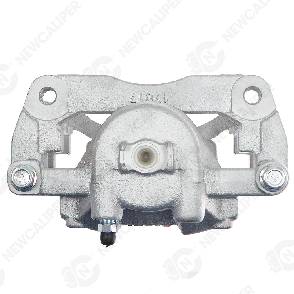 BREMSEN BRAKE CALIPER - 2