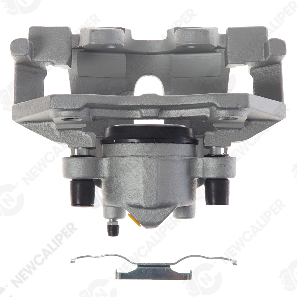 BREMSEN BRAKE CALIPER