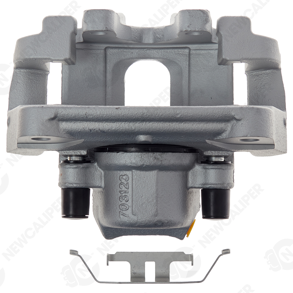 BREMSEN BRAKE CALIPER - 2