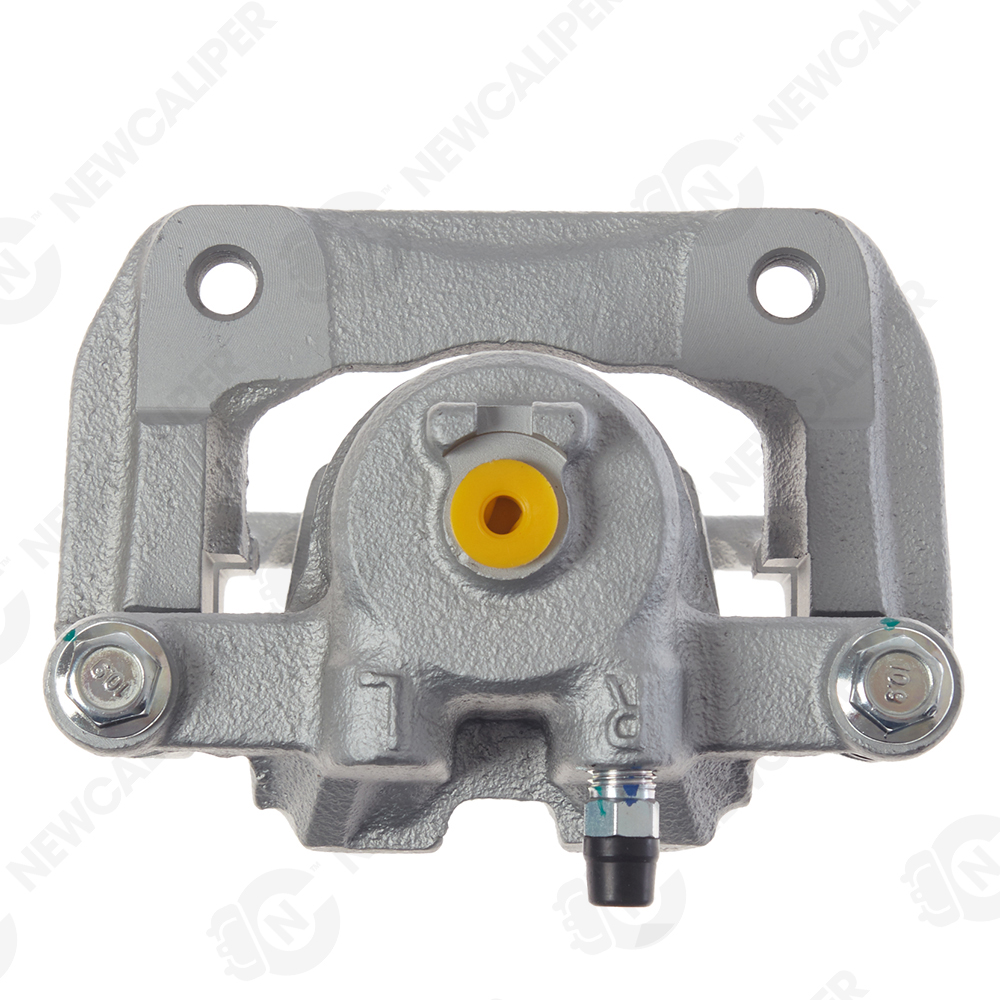 BREMSEN BRAKE CALIPER - 2