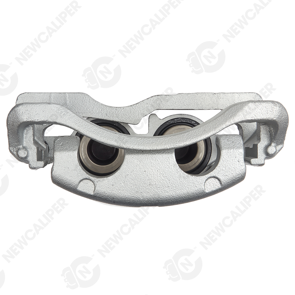 BREMSEN BRAKE CALIPER - 3