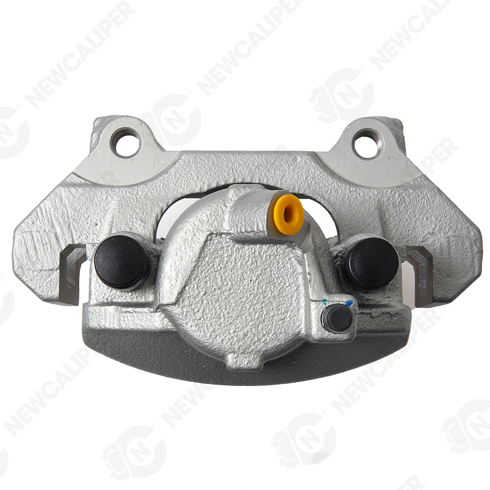 BREMSEN BRAKE CALIPER - 3