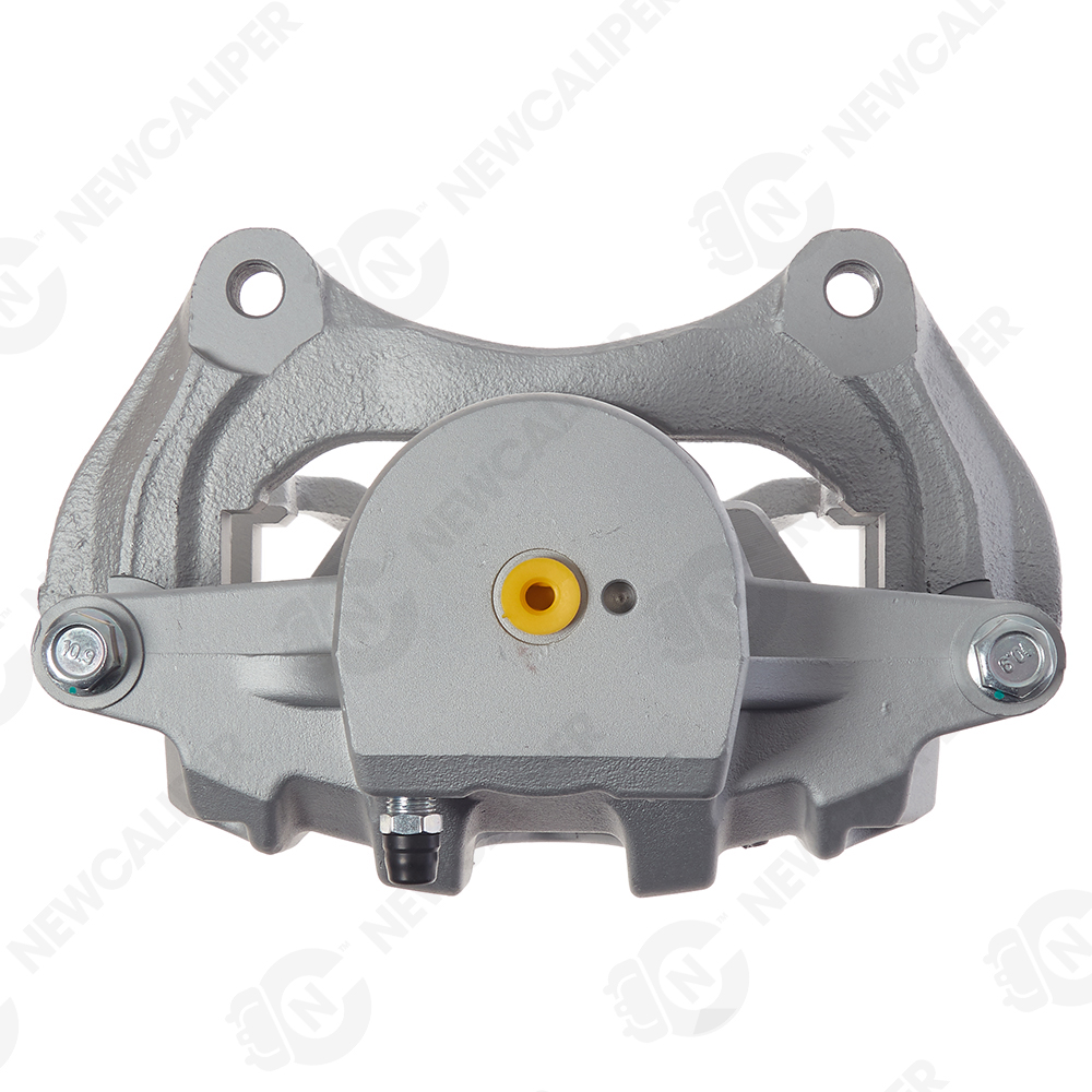 BREMSEN BRAKE CALIPER - 2