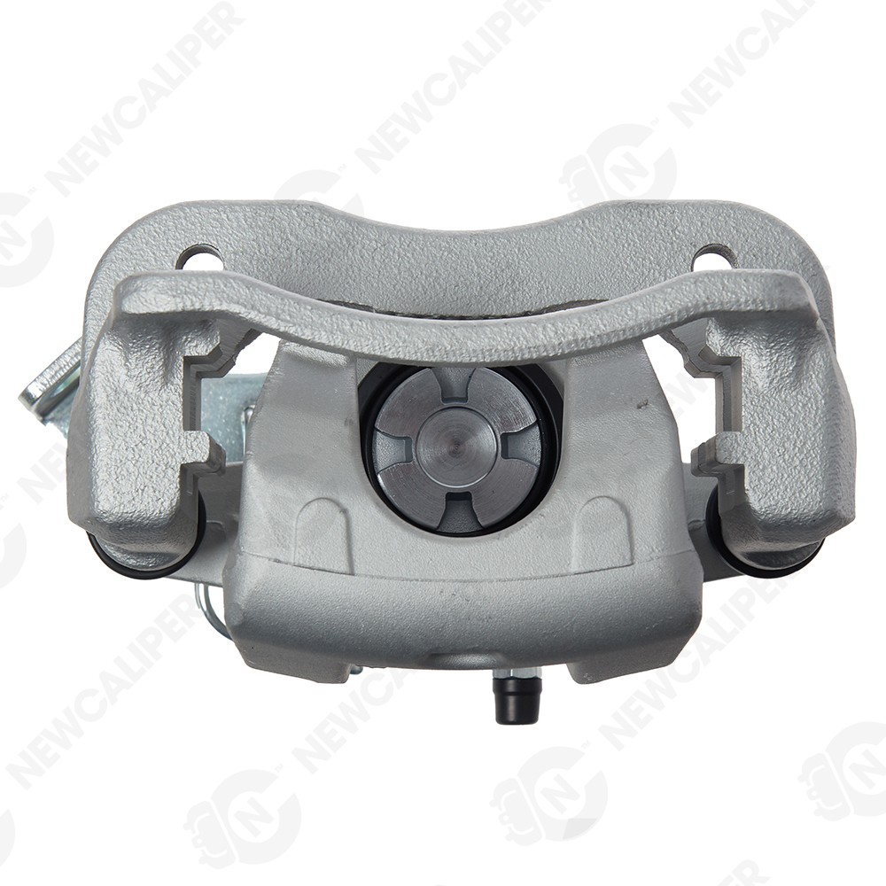 BREMSEN BRAKE CALIPER - 2