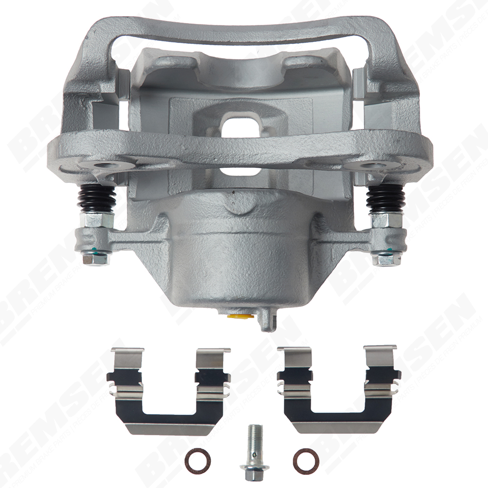BREMSEN BRAKE CALIPER - 2