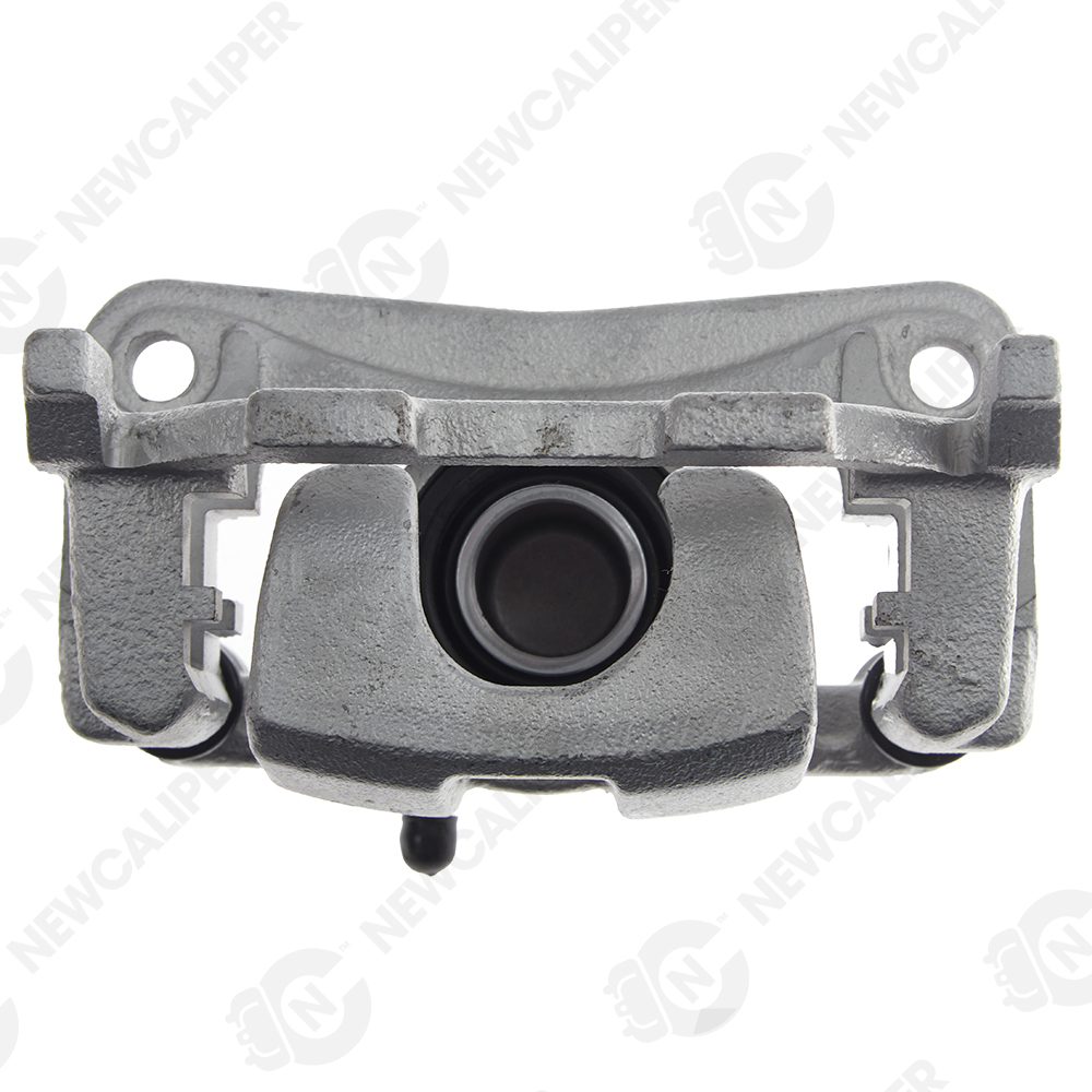 BREMSEN BRAKE CALIPER - 3