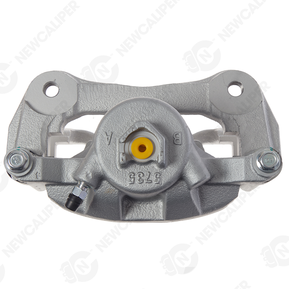 BREMSEN BRAKE CALIPER - 2